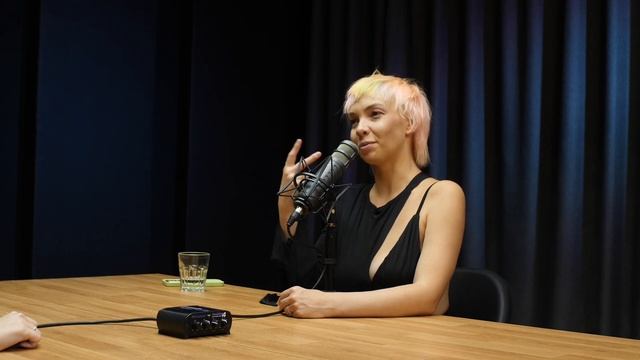 Как создать коллекцию одежды, если не умеешь шить?