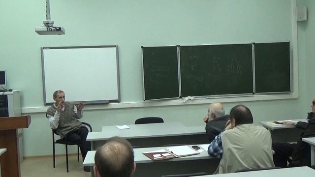 НОВАЯ ФИЗИЧЕСКИ АДЕКВАТНАЯ МЕЖДИСЦИПЛИНАРНАЯ МАТЕМАТИКА-ВАЖНАЯ ОСНОВА ДЛЯ ПОНИМАНИЯ МУЛЬТИВСЕЛЕННОЙ!