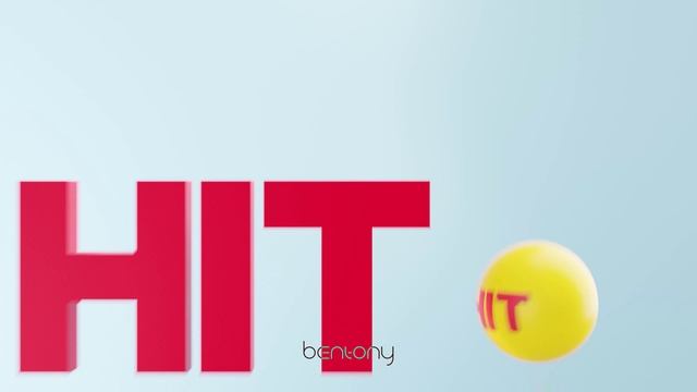 HITFM_LOGO