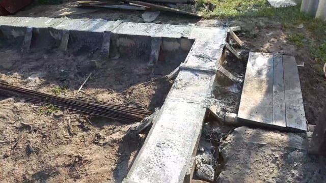 Заливка фундамента 20210827 065913