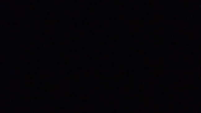 я незнаю