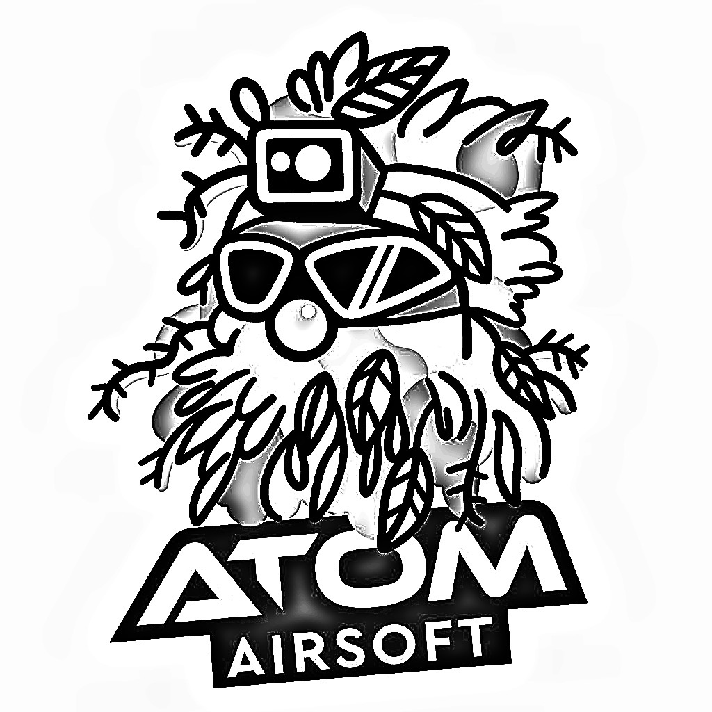 Atom_airsoft