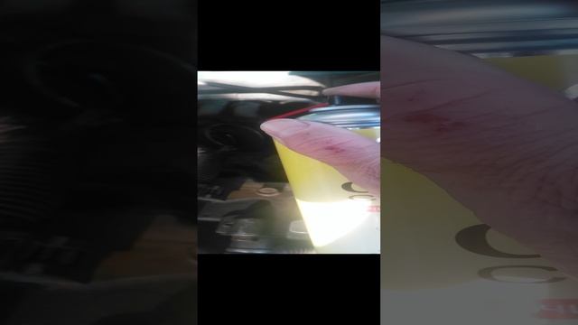 VID_20241118_120420.mp4