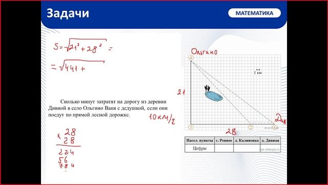 Дима 06.11.2024 Пробное