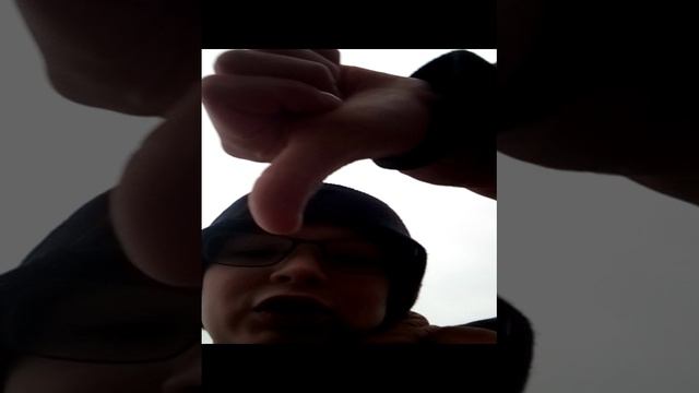 гулянки
