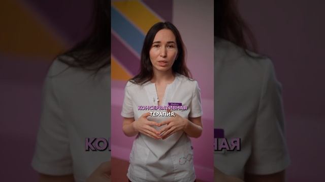 👂 Нарушение слуха у детей
