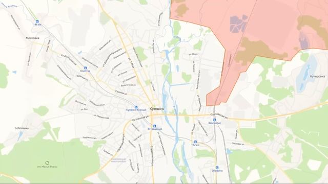 Вот Это Да! Развивают Успех! Сводки на 18 Ноября 13 00