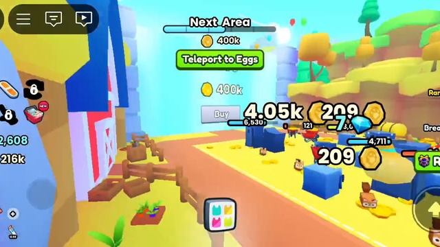 1000006421.mp4