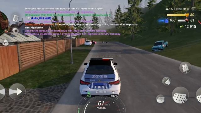 1000057151.mp4