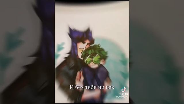 1000439322.mp4