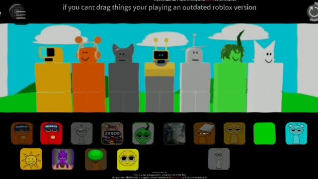 lv_0_20241118145922.mp4