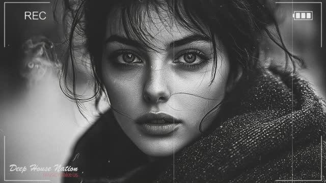 Deep House Mix 2024 _ Deep House, Vocal House, Nu Disco, Chillout by Deep House Nation #24_part1_2