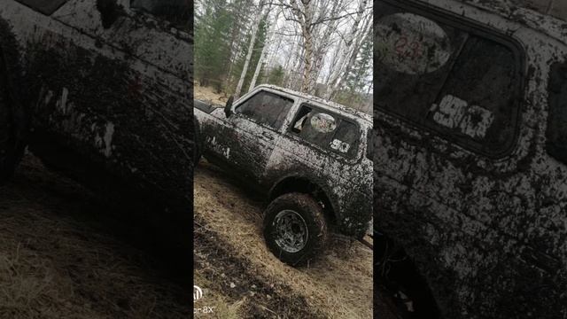 Сибирь Трофи Шарыпово