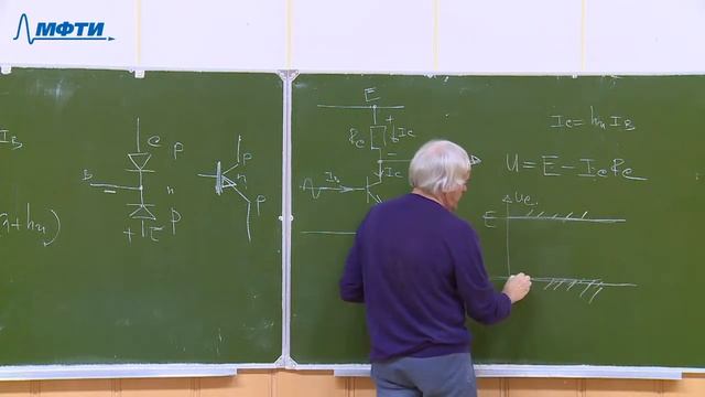 01. Линейнейные методы в р т, Григорьев А.А., лекция 1, 07.09.20