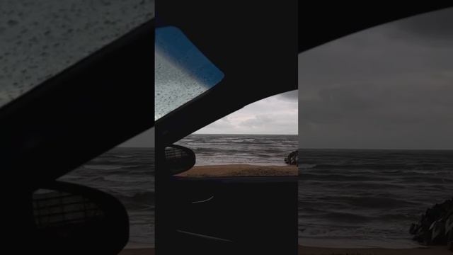 b55b0bca-743e-4da0-bca2-13636c01a8e6-1_all_138.mp4