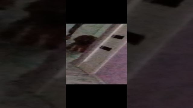 2 часть