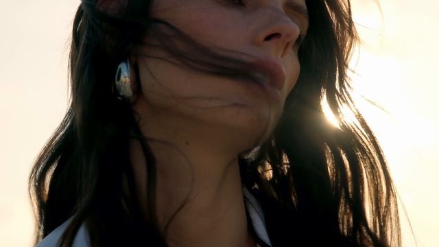 «Северный Порт»: атмосфера локации
