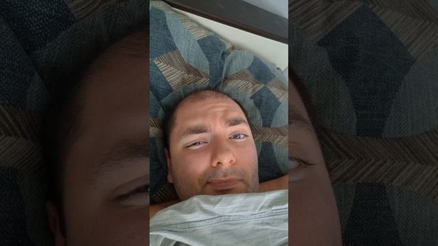 с понедельником