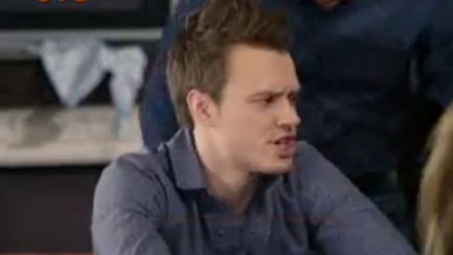 1000020712.mp4