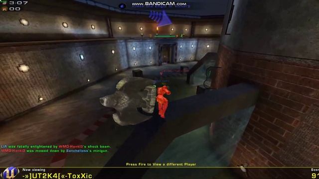 bandicam 2024-11-17 22-28-23-948