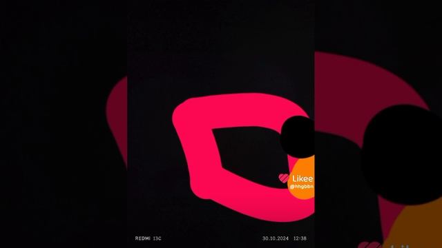 1000011896.mp4