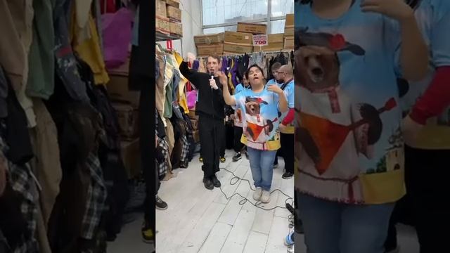 Дмитрий Солдатов