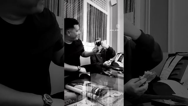 Дом Отдыха Ягодка 2 сезон! Летим на встречу к победе!)))