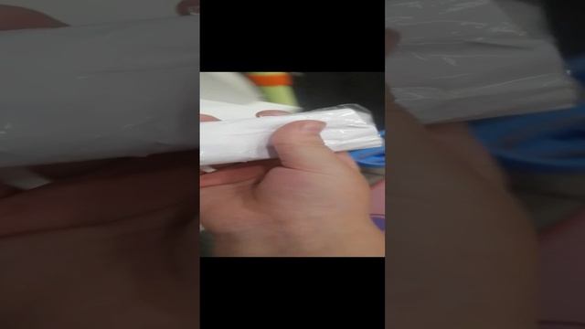 Эмоции котиков.mp4