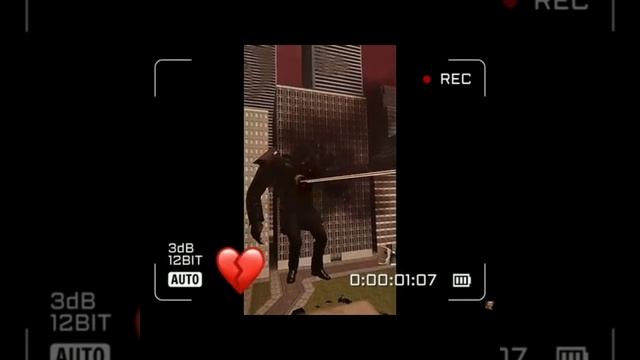 скибиди Эдиты 6 часть