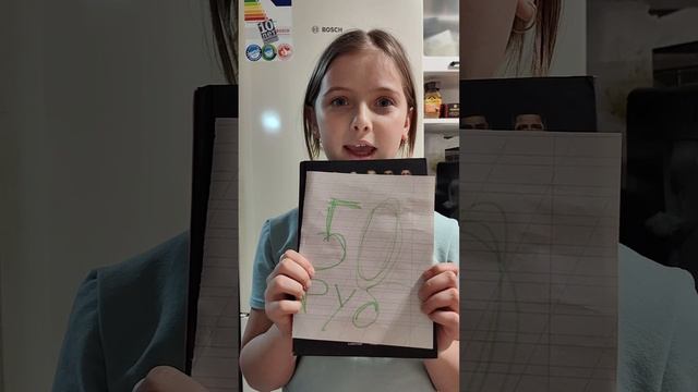Сколько стоит отдых мамы?.mp4