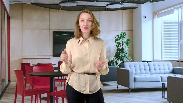 Конкурсное направление «Практико-ориентированные/проектные методы обучения»