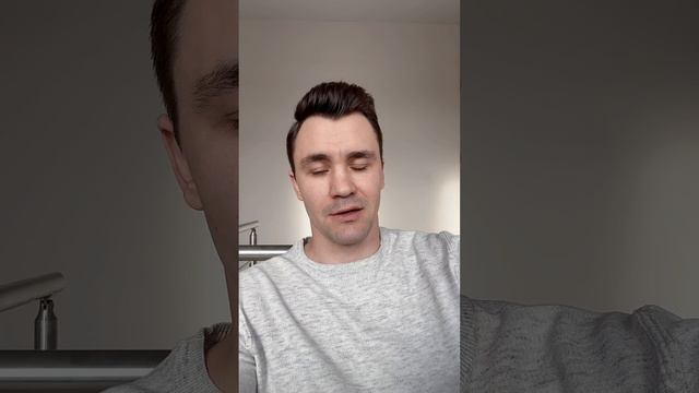 Как обмануть свой мозг?