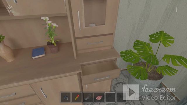 Играю в Schoolboy runavae часть 3