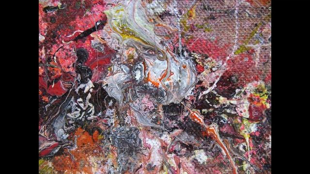 Коллекция Алёны. Музыка Alеna Nice ft. Animoex - You & Me