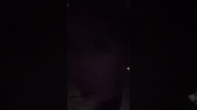 ВОССТАНИЕ АНОНИМУСОВ ЧАСТЬ5.