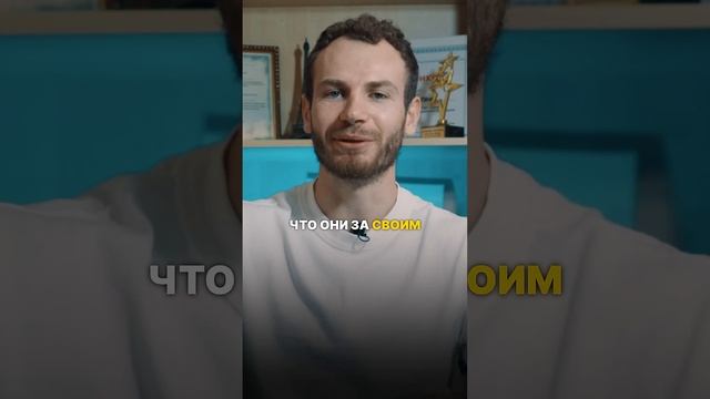 ТАК НЕ РАБОТАЕТ! полное видео смотри по ссылке! #shorts #авито #авитолог #бизнес #дропшиппинг