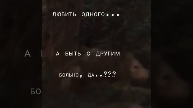 1000135658.mp4