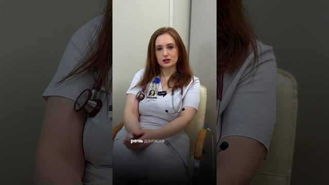 Противовирусные препараты – нужны или нет?💊