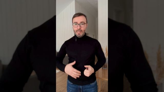 Дикционная игра
