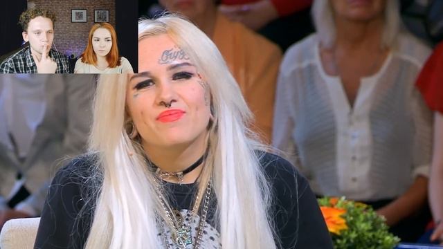 КРУТЫЕ ЧИКИ ДЛЯ ДАУНШИФТЕРА // Давай поженимся. Обзор ❤️