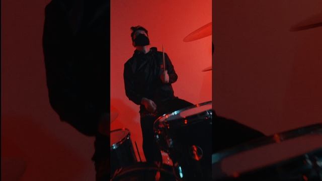 В сердце мой свет, он не погаснет от ветров! Royals x BLACK SCUM - Оковы #music #metalcore #rock