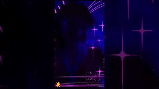 Я🌈💃 в Мой день рождения 🎂🎉Счастлива 🥰всем врагам назло😜Люблю тех кто меня ценит 👆