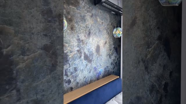 PRO DECOR
Салон декоративных отделочных материалов
г.Севастополь ул. Адмирала Октябрьского 14/2