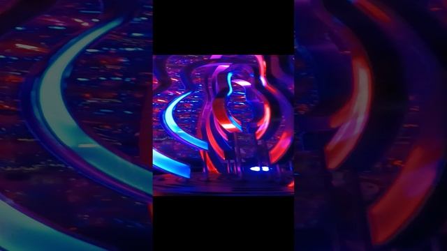 #moscow , Знаком с очень хорошим адвокатом в Москве. Нужно, обращайтесь , прогулка по Москве