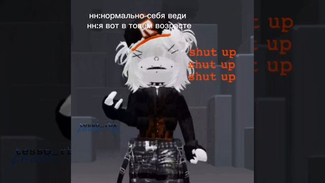 VID-20241118-WA0001.mp4