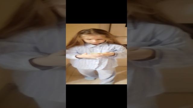 Челендж 2.mp4