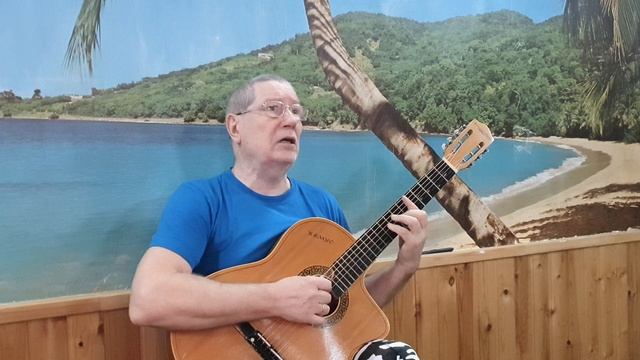 Я куплю тебе дом