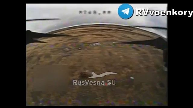 ⚠️Сводка на утро 18.11.24
▪️ Из Курской области группировка войск "Север" сообщает, что в...🔽🔽🔽