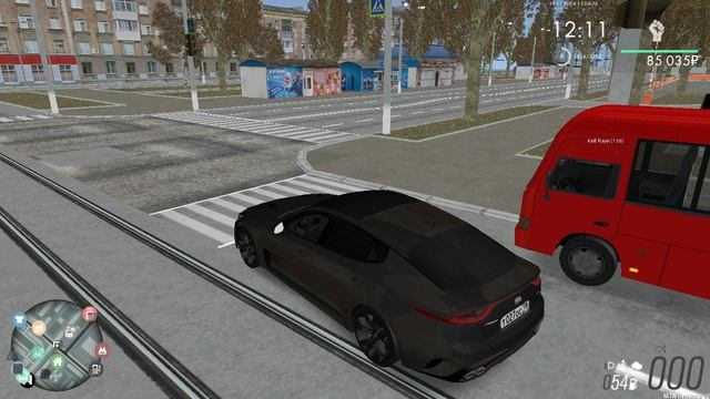 gta_sa 2024-11-18 15-04-05-86