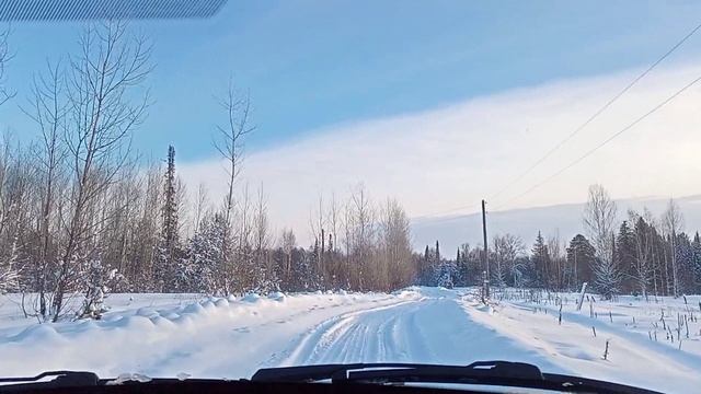Юбери 01.24